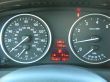 2007 BMW X5