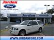 2007 Ford Expedition EL