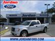 2009 Ford F150