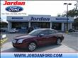 2008 Mercury Sable
