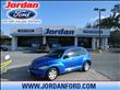 2006 Chrysler PT Cruiser