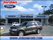 2008 Lincoln Navigator