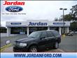 2007 Lincoln Navigator