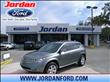 2007 Nissan Murano