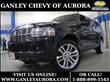 2010 Lincoln Navigator L