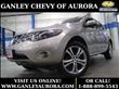 2009 Nissan Murano