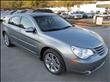 2007 Chrysler Sebring