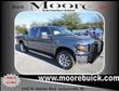 2010 Ford F250