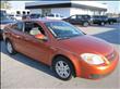 2005 Chevrolet Cobalt