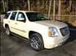 2009 GMC Yukon