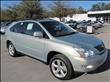 2006 Lexus RX 330