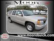 2006 GMC Yukon XL