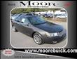 2007 Lincoln MKZ