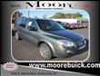 2006 Buick Terraza