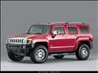 2007 Hummer H3