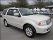 2005 Lincoln Navigator