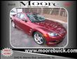 2006 Mazda RX-8