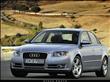 2007 Audi A4