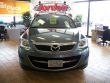 2010 Mazda CX-9