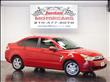 2008 Ford Focus
