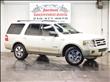 2008 Ford Expedition
