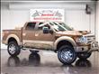 2011 Ford F150