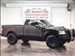 2008 Ford F150