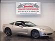 2008 Chevrolet Corvette
