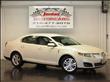 2009 Lincoln MKS