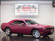 2010 Dodge Challenger
