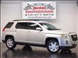 2010 GMC Terrain