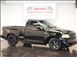2004 Ford F150 Heritage