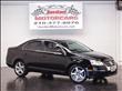 2010 Volkswagen Jetta
