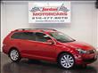 2010 Volkswagen Jetta