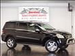 2009 Mercedes-Benz GL Class