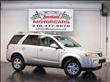 2006 Saturn VUE