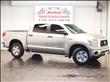 2008 Toyota Tundra