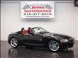 2006 BMW Z4