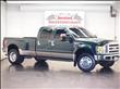 2008 Ford F-450