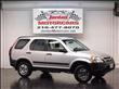 2004 Honda CR-V