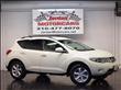2009 Nissan Murano