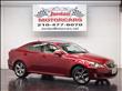 2009 Lexus IS 250