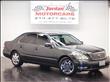 2004 Lexus LS 430