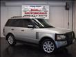 2007 Land Rover Range Rover
