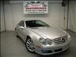 2008 Mercedes-Benz SL Class
