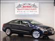 2012 Volkswagen CC