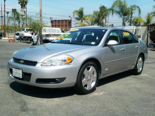 2007 Honda Accord 20A related infomation,specifications - WeiLi