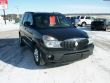 2004 Buick Rendezvous