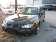 2005 Pontiac Grand Am
