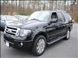 2011 Ford Expedition EL